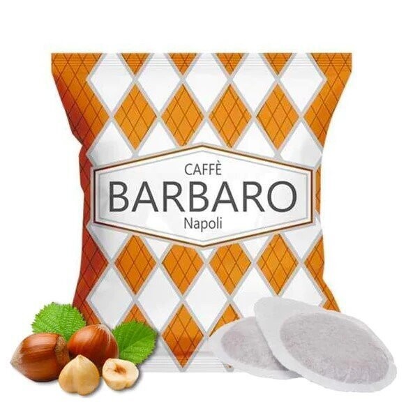 Nocciola
