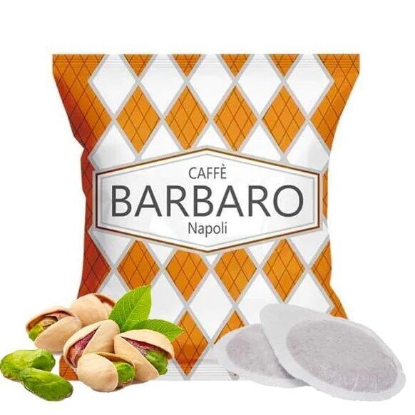 Pistacchio