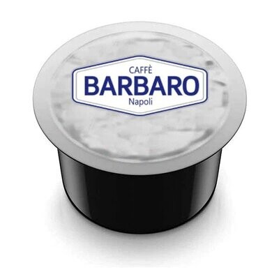 Capsules de cafés compatibles