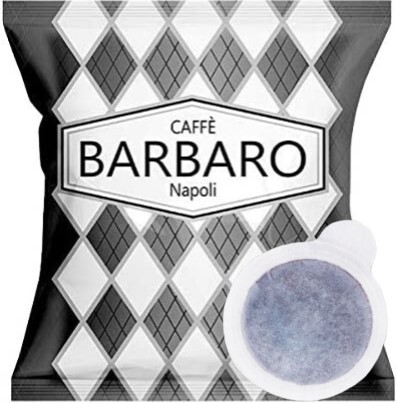 Nero Corposo