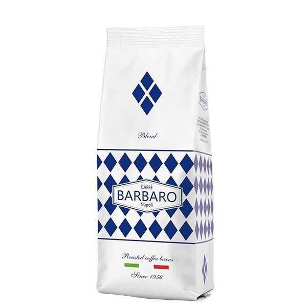 Café en Grain "Bleu"