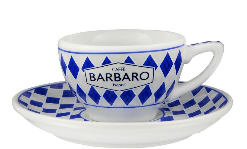 Tasse à café Tasse à café