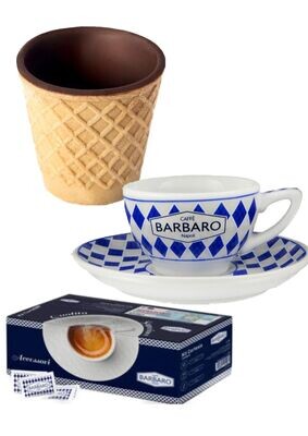 Autres Produits et accessoires