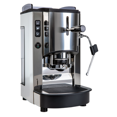 Machines à cafés