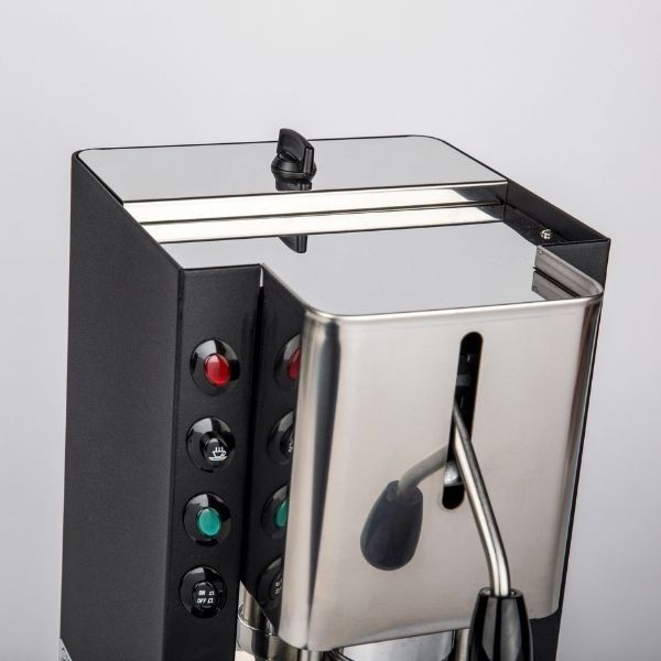 Spinel - PINOCCHIO TRAVEL