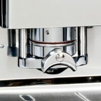 Spinel - MINI MINI LUX