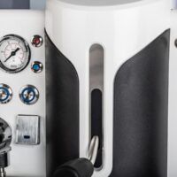 Spinel - JESSICA POD 3CAV LUXURY