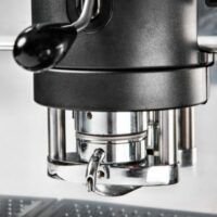 Spinel - JESSICA POD 2CAV