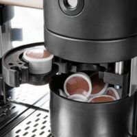 Spinel - JASMINE CAPS 1CAV