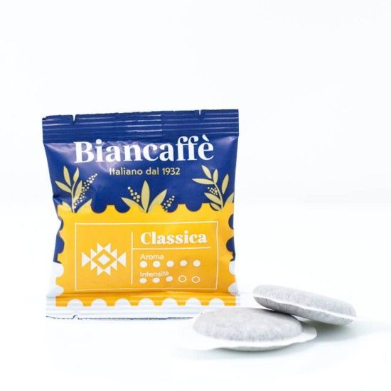 Dosette ESE - Classica