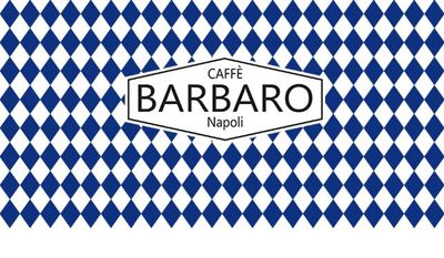 Barbaro