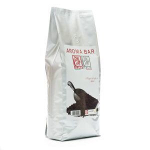 Aroma Bar