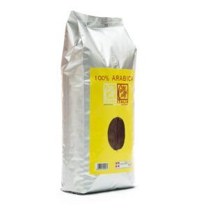 100% Arabica