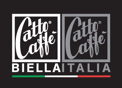 Catto Caffé
