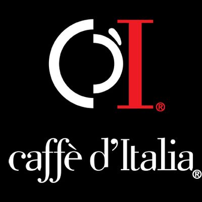 Caffè D'Italia