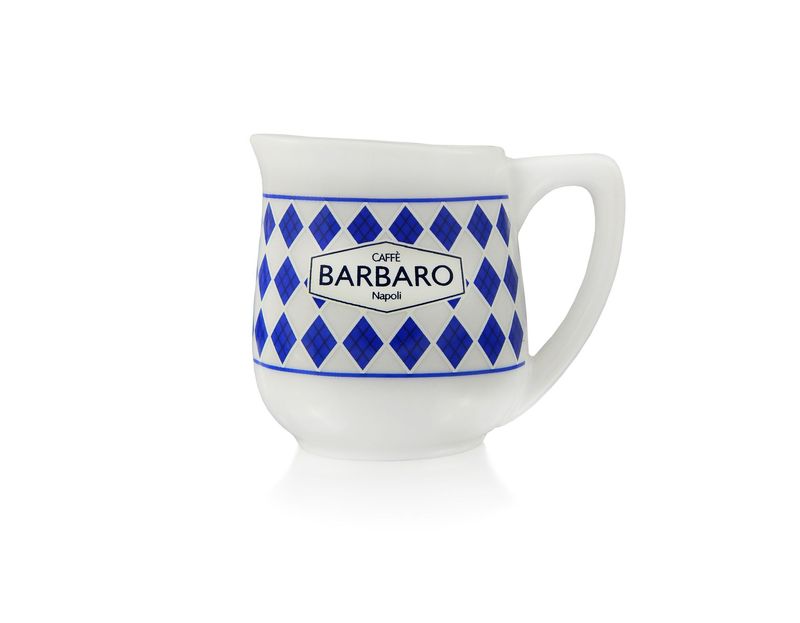 Pot à Lait Pot à Lait