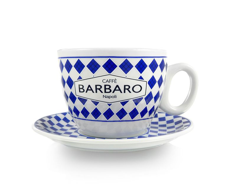 Tasse Géante Tasse Géante