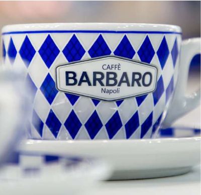 Autres Produits et accessoires