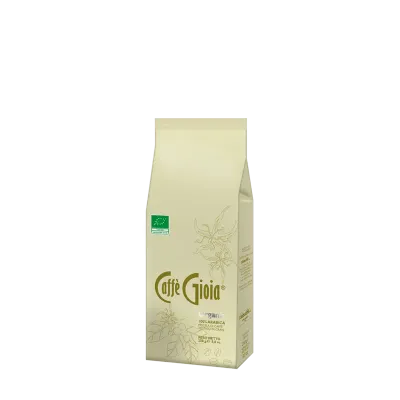 MONORIGINE PERU' ARABICA BIOLOGICA 250G