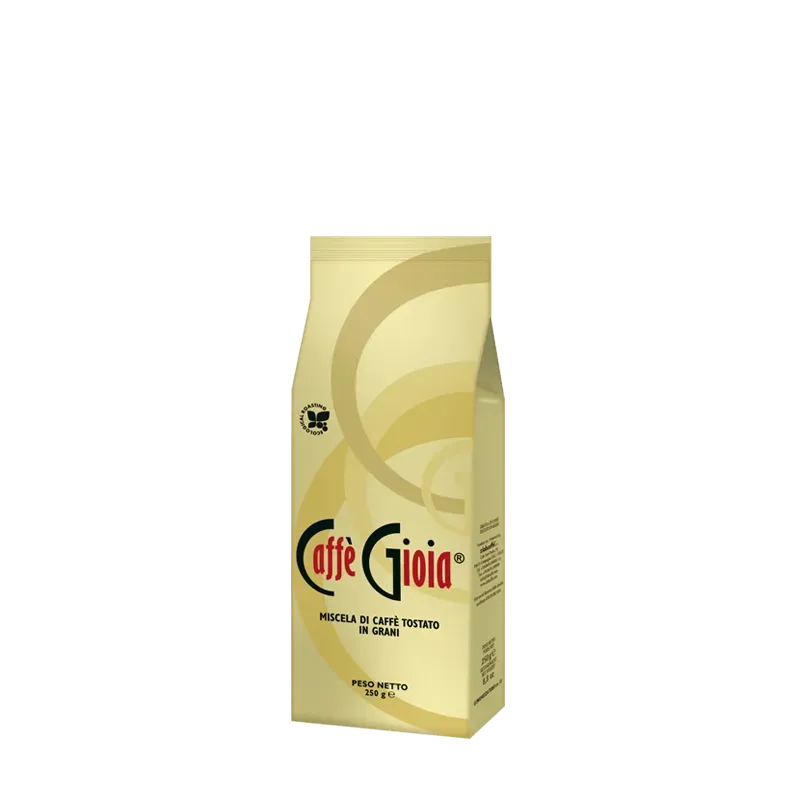 MISCELA ORO CLASSICA 250G