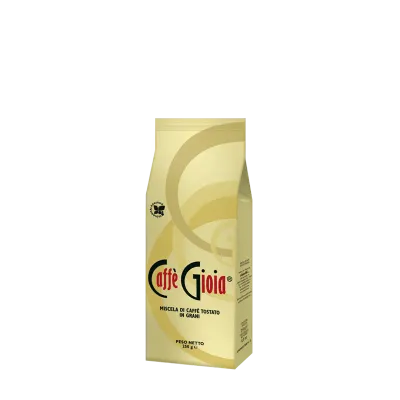 MISCELA ORO CLASSICA 250G