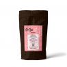 SUMATRA MANDHELING QUEEN KETIARA CAFFE' 200G SUMATRA MANDHELING QUEEN KETIARA CAFFE' 200G