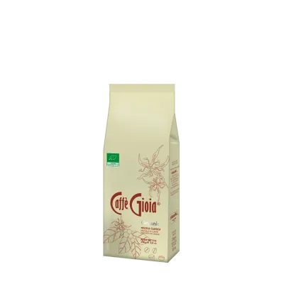 MISCELA CLASSICA BIOLOGICA 250G