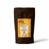 RWANDA TWONGERE WOMEN'S MILL CAFFE' 200G RWANDA TWONGERE WOMEN'S MILL CAFFE' 200G