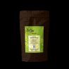 BOLIVIA AVELINO SACACA CAFFE' 200G BOLIVIA AVELINO SACACA CAFFE' 200G