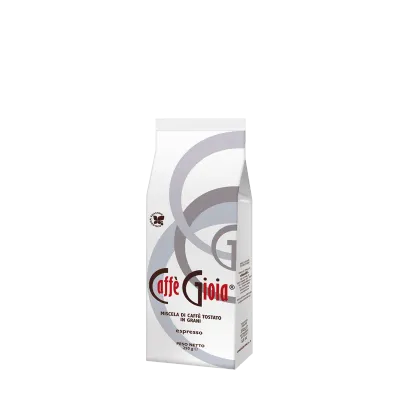 MISCELA BIANCA STRONG 250G