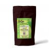 BRAZIL FAZENDA CALIFORNIA COLD SOUL CAFFE' 200G BRAZIL FAZENDA CALIFORNIA COLD SOUL CAFFE' 200G