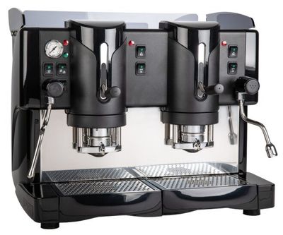 Machines Expresso CHR-Pods-SPINEL