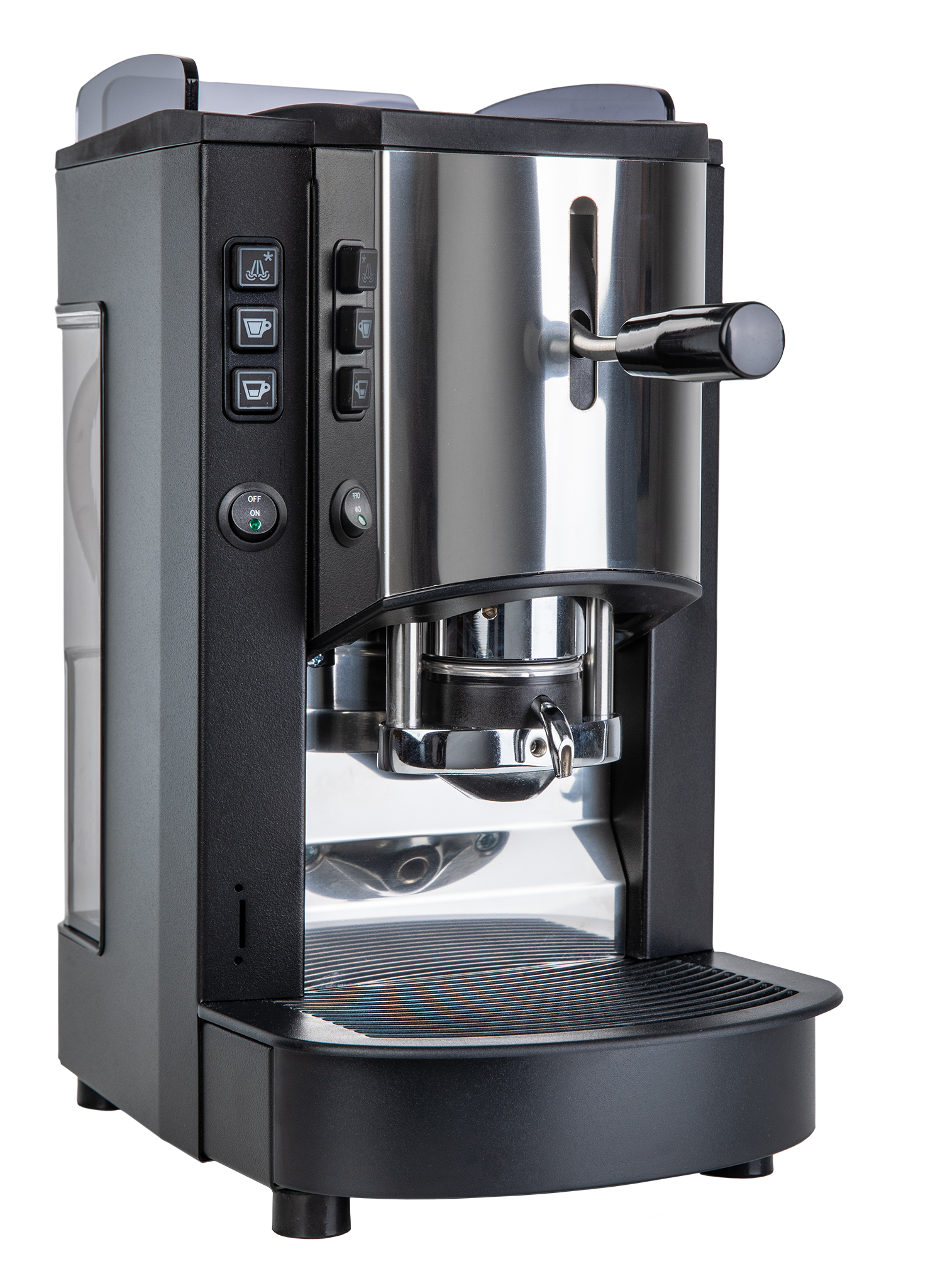 SPINEL - Pinocchio New Pods (1 Café) Pack Promo