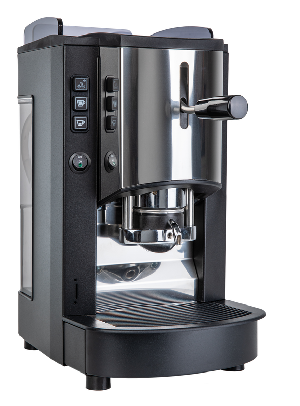 SPINEL - Pinocchio New Pods (1 Café) SPINEL - Pinocchio New Pods (1 Café)