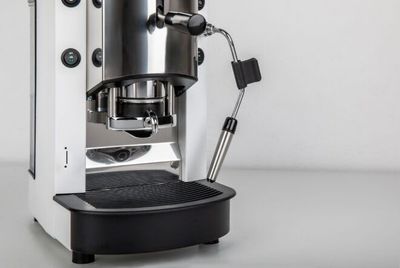 SPINEL - Pinocchio New Pods (1 Café & Eau Chaude)