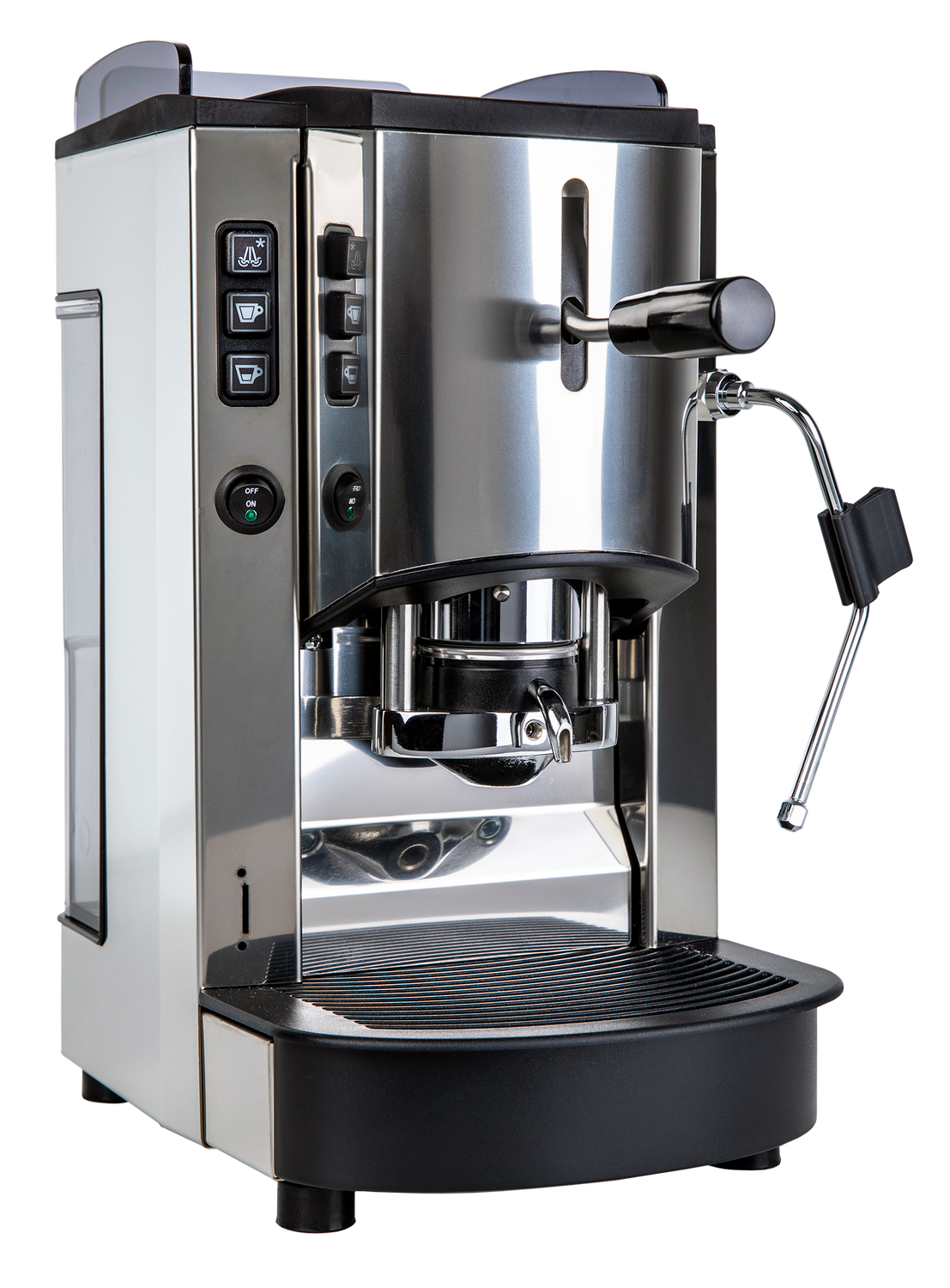 SPINEL - Pinocchio New Pods (1 Café & Vapeur) SPINEL - Pinocchio New Pods (1 Café & Vapeur)