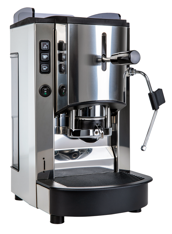 SPINEL - Pinocchio New Pods (1 Café & Vapeur) SPINEL - Pinocchio New Pods (1 Café & Vapeur)