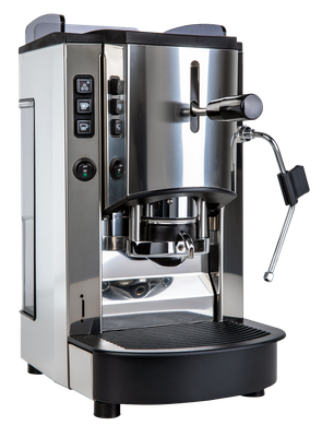 SPINEL - Pinocchio New Pods (1 Café & Vapeur) SPINEL - Pinocchio New Pods (1 Café & Vapeur)