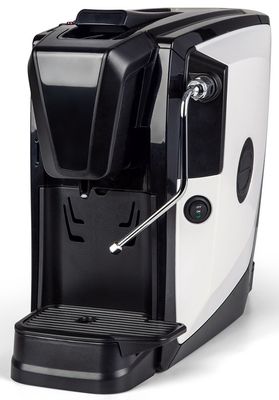 SPINEL - Bye Caps (1 Café & Vapeur) SPINEL - Bye Caps (1 Café & Vapeur)