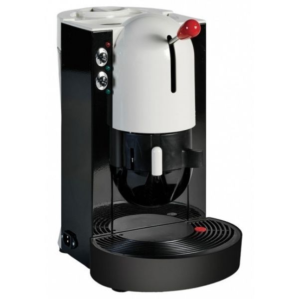 SPINEL - Lola Elite Caps (1 Café) SPINEL - Lola Elite Caps (1 Café)