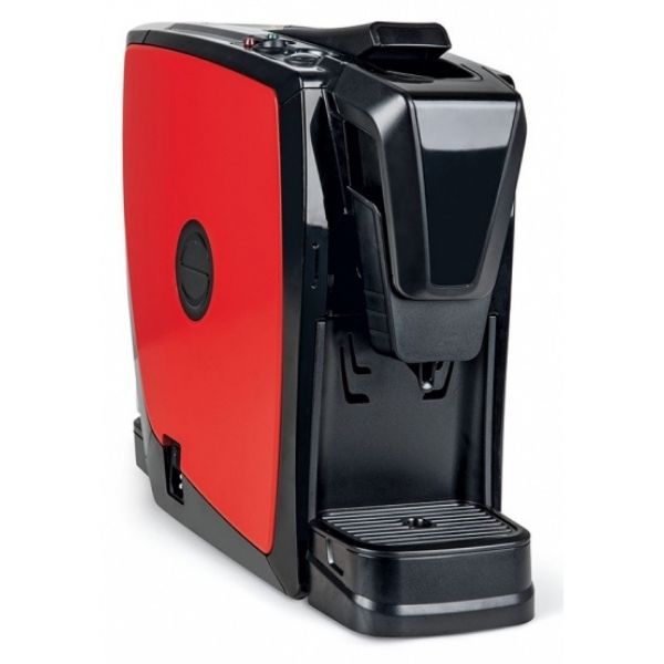 SPINEL - Bye Caps (1 Café) Pack Promo