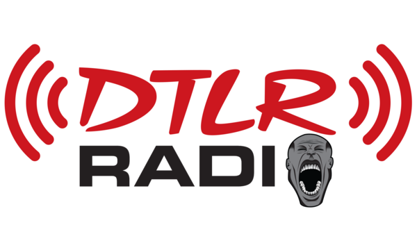 DTLR Radio's store