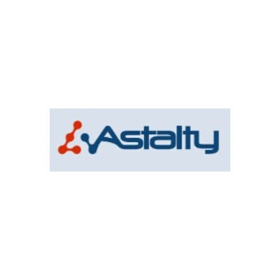 Astalty