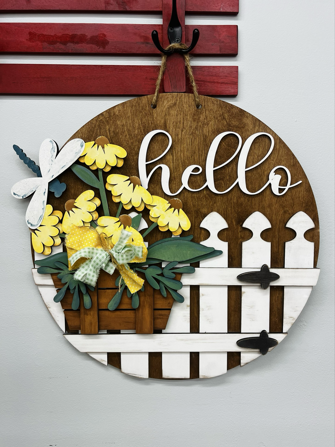 Interchangeable Fence INSERT Only
