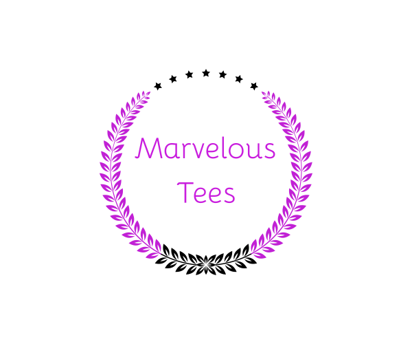 Marvelous Tees