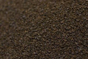 Spirulina green granular 100g