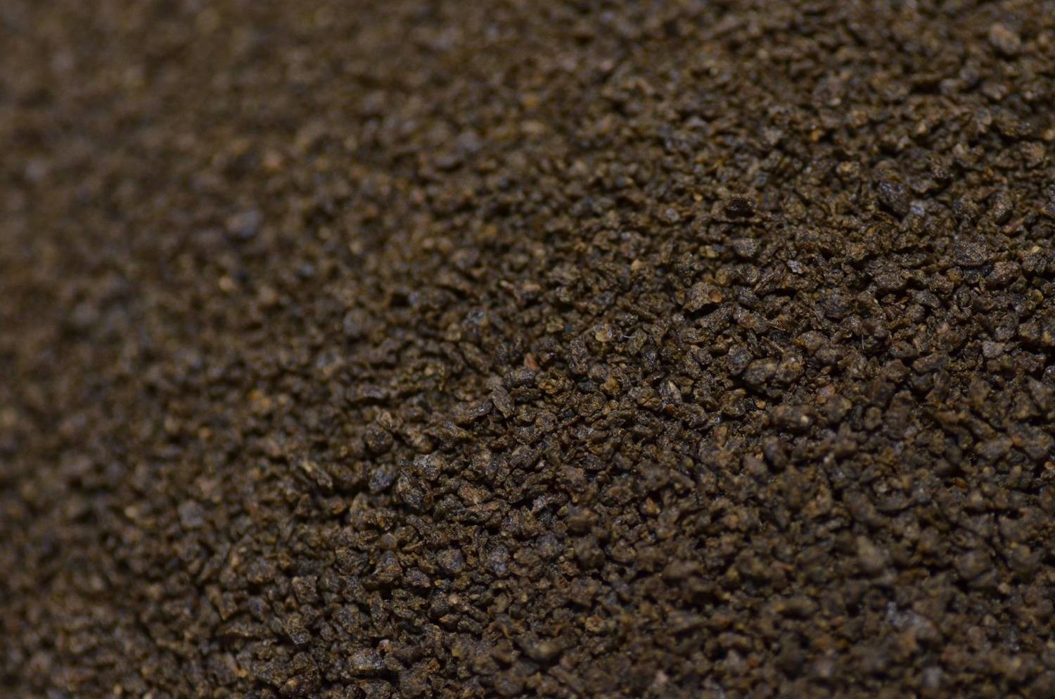 AquaRift Green Granular - Standard Refill Bag (900g)