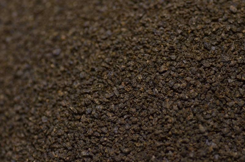 AquaRift Green Granular - Standard Refill Bag (900g)