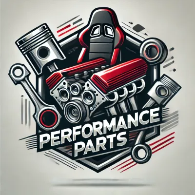 Automotive