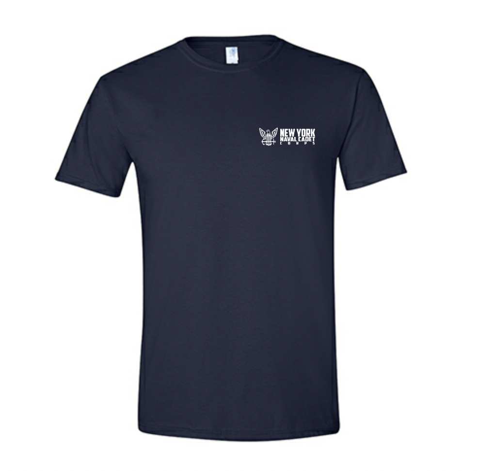 NYNCC Physical Training Uniform (PTU)